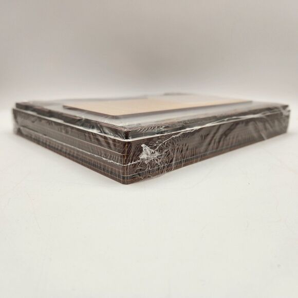 DIY Book Nook Kit XD01 Beyond Library 3D Shelf Display Model Lighted Open Box - Picture 11 of 16